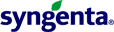 Syngenta Online Inductions